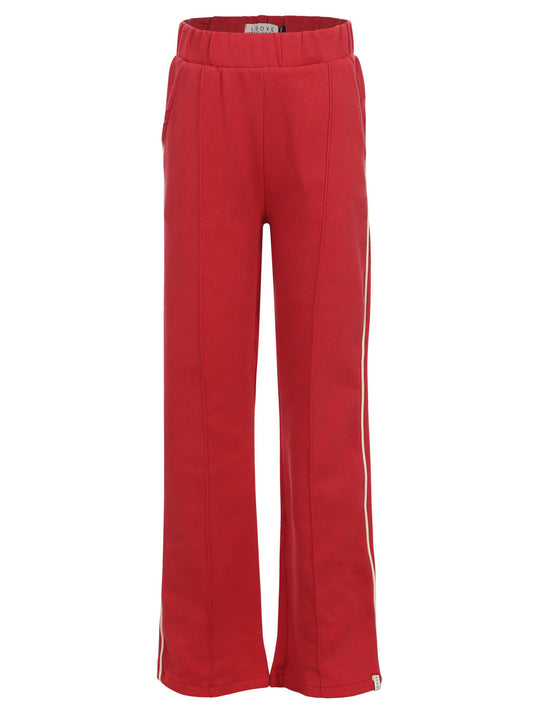 || LOOXS || Joggingbroek wideleg