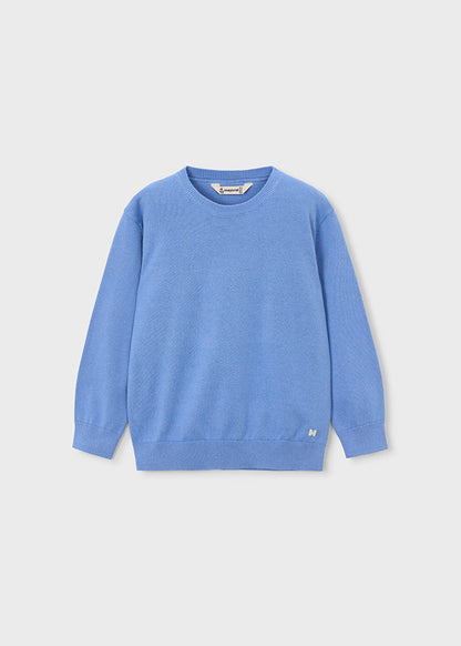 || Mayoral || Basis katoenen trui - Capri 53