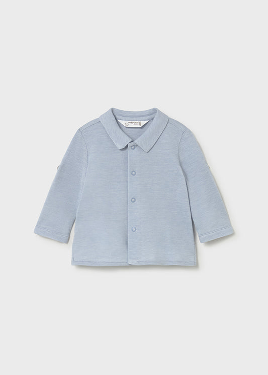 || Mayoral || Piqué overhemd