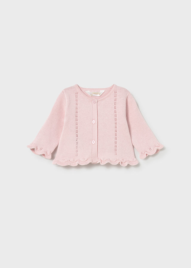 || Mayoral || Zomerse set 3-delig