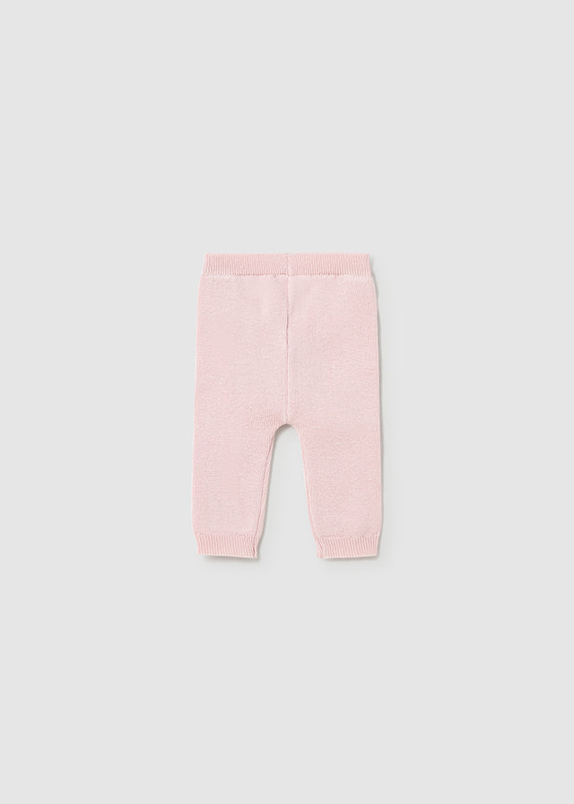 || Mayoral || Gebreide newbornset 3-delig