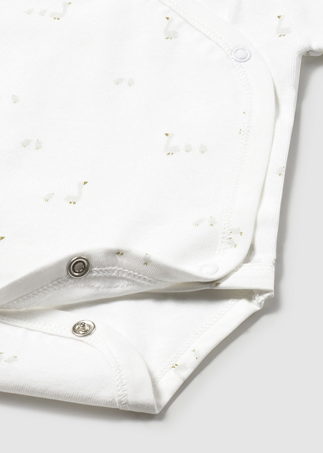 || Mayoral || Overslag romper met gans