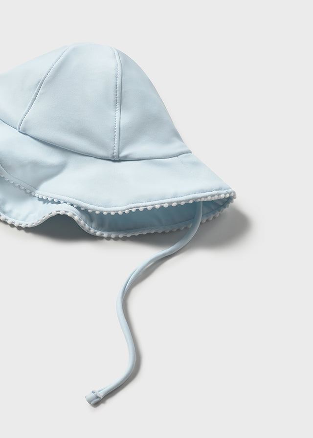 || Mayoral || Badpak met hoedje