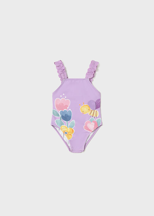 || Mayoral || Badpak met bijtje