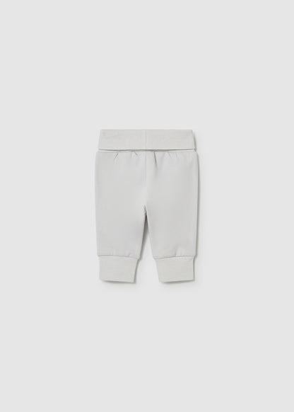 || Mayoral || Unisex newborn set met ganzen