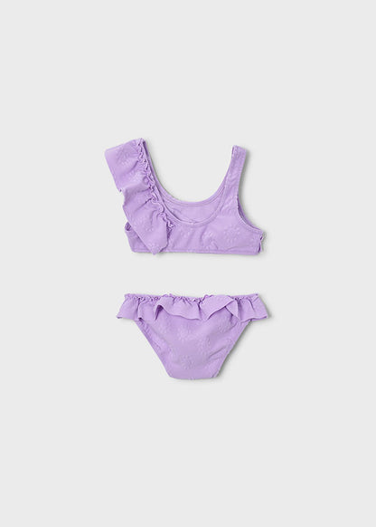 || Mayoral || Bikini met ruffles