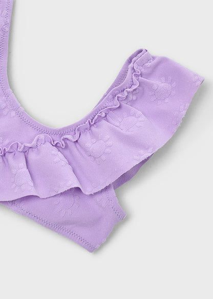 || Mayoral || Bikini met ruffles