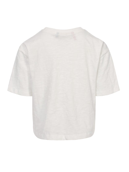 || LOOXS || T-shirt korte mouw ‘It Feels Good’