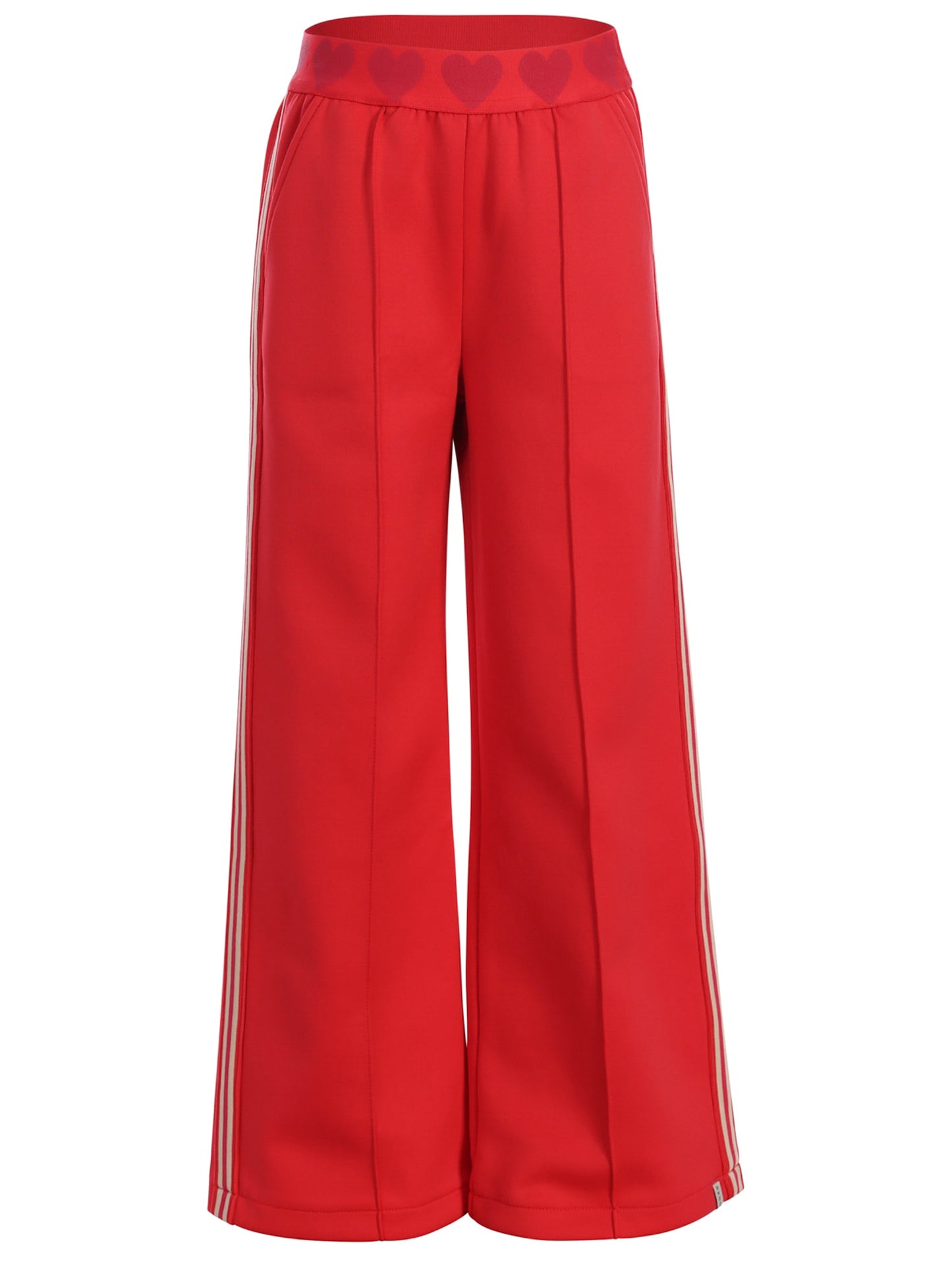 || LOOXS || Shiny jogginbroek