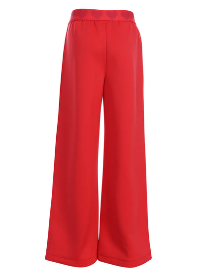 || LOOXS || Shiny jogginbroek