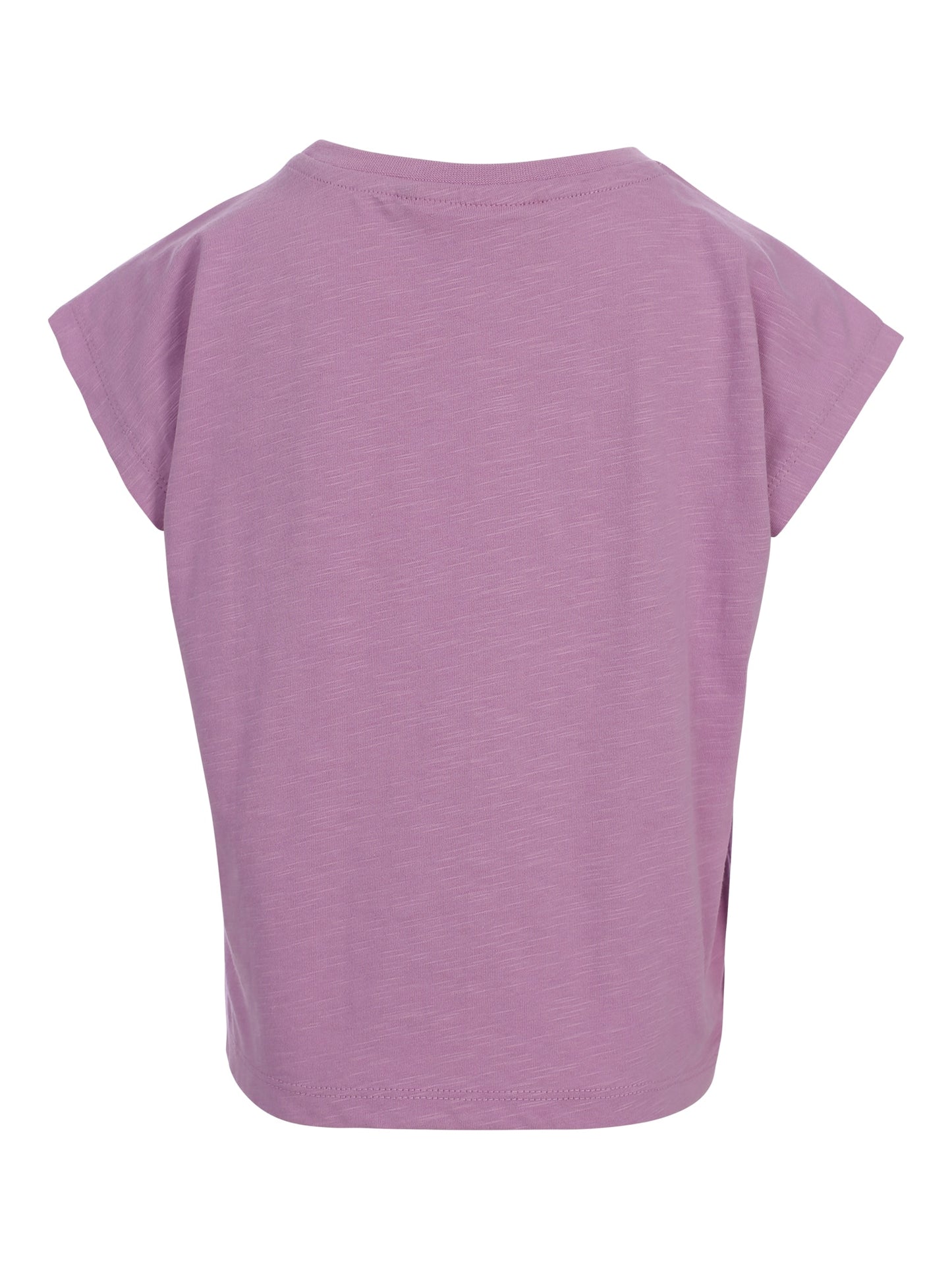 || LOOXS || Cropped t-shirt met zon