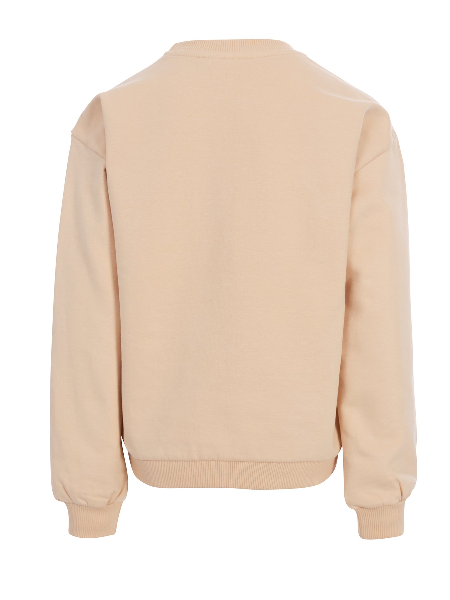 || LOOXS || Sweater ‘CLUB’