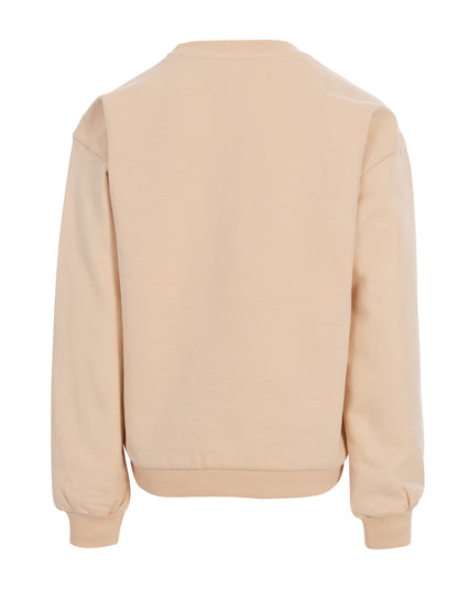 || LOOXS || Sweater ‘CLUB’