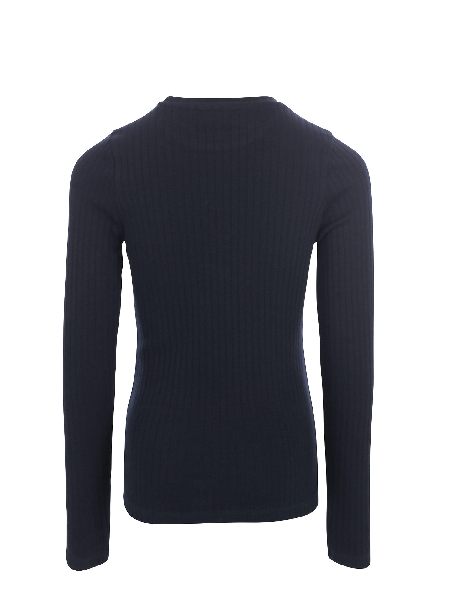 || LOOXS || Longsleeve rib