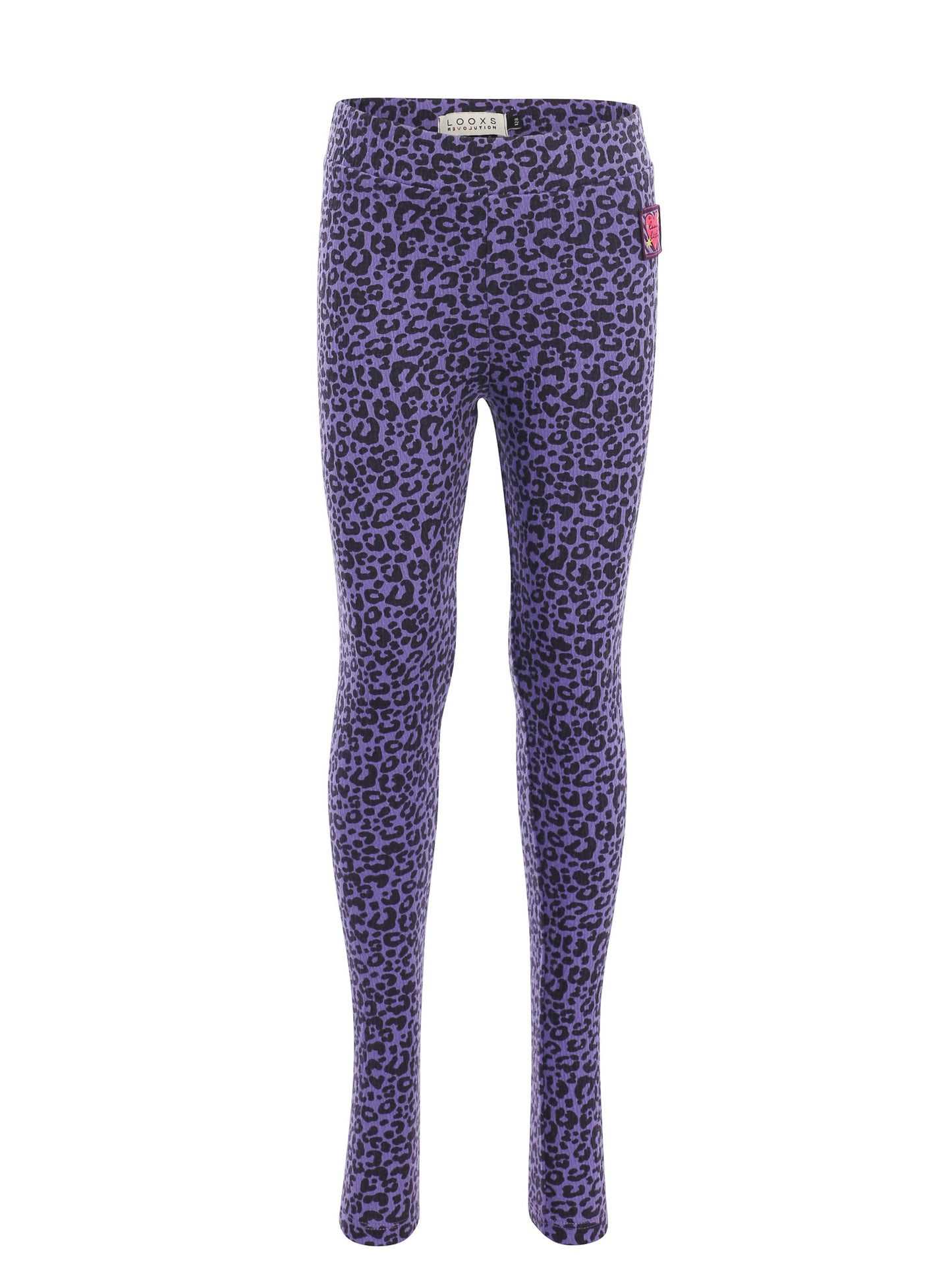 || LOOXS || Panter legging
