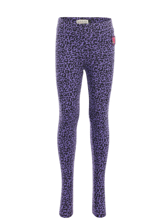 || LOOXS || Panter legging