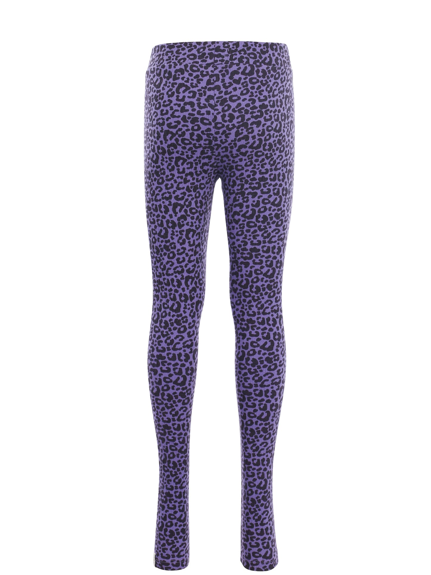 || LOOXS || Panter legging