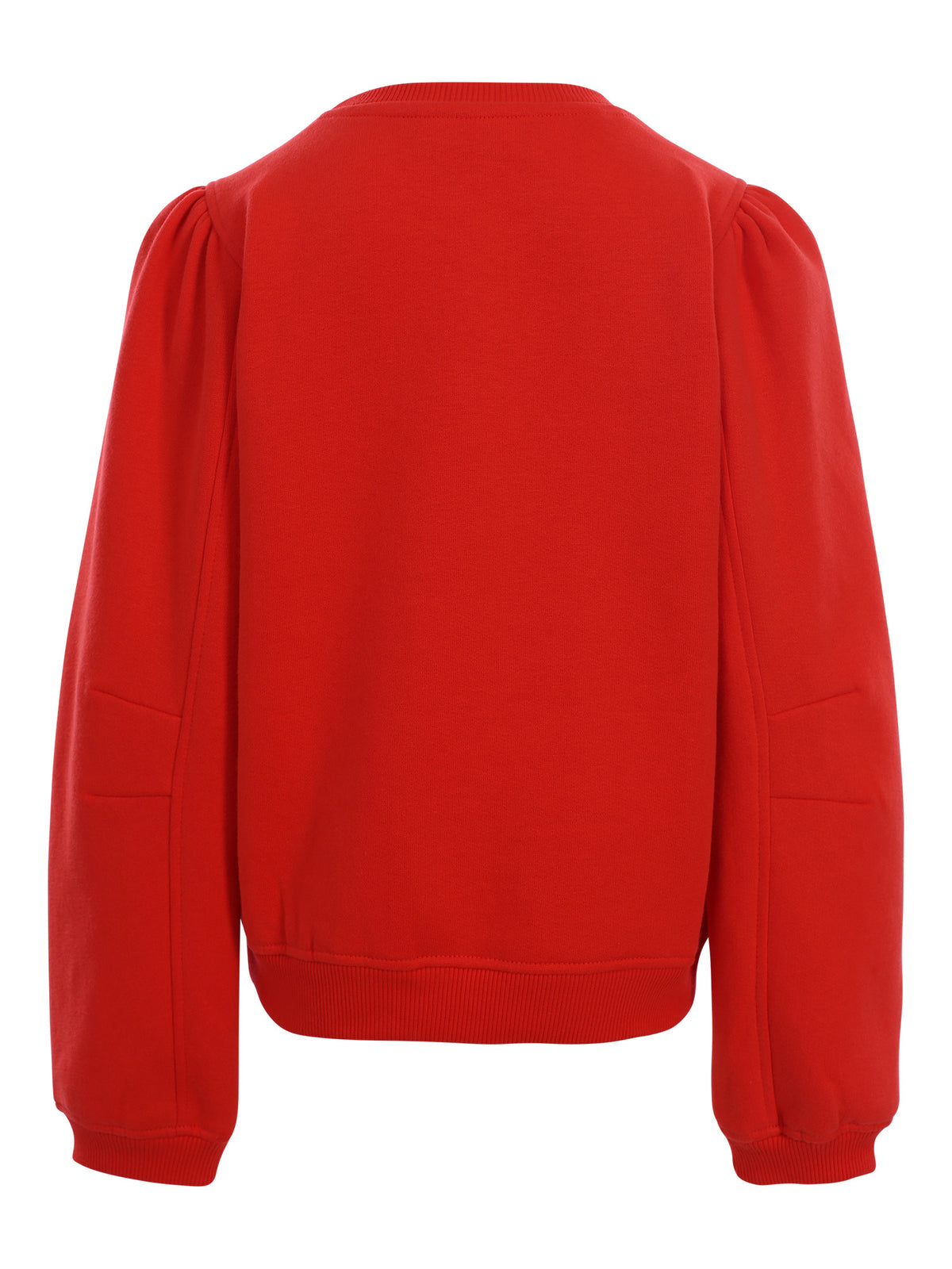 || LOOXS || Zachte sweater ‘Sweetheart’