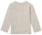 || Noppies || T-shirt met print - Bloem