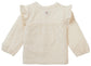|| Noppies || Blouse broderie