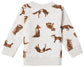 || Noppies || Sweater met vos