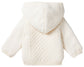 || Noppies || Unisex teddy vest