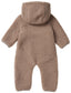|| Noppies || Unisex boxpak teddy