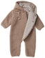 || Noppies || Unisex boxpak teddy