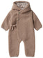 || Noppies || Unisex boxpak teddy