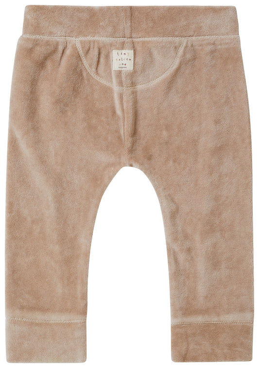 || Noppies || Unisex broek velours