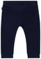 || Noppies || Joggingbroek wafelstof