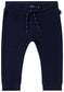 || Noppies || Joggingbroek wafelstof