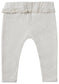 || Noppies || Broek met broderie