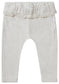 || Noppies || Broek met broderie