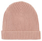 || Noppies || Unisex gebreide muts - Fawn