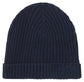 || Noppies || Unisex gebreide muts - Navy