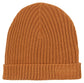 || Noppies || Unisex gebreide muts - Bruin