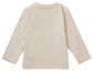 || Noppies || T-shirt met print - Uil