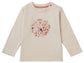 || Noppies || T-shirt met print - Uil