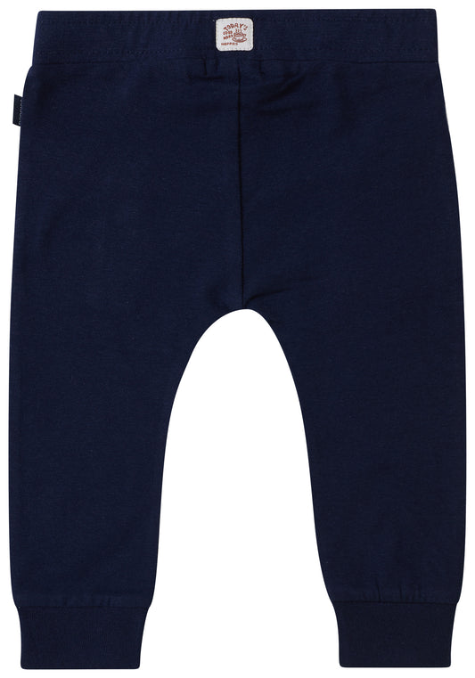 || Noppies || Broek met zakken