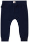 || Noppies || Broek met zakken