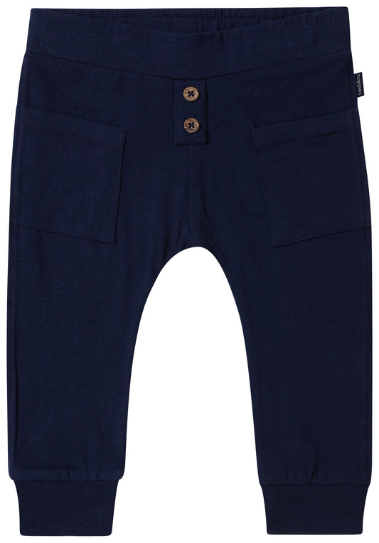 || Noppies || Broek met zakken