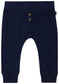 || Noppies || Broek met zakken