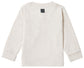 || Noppies || T-shirt met lange mouwen