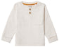 || Noppies || T-shirt met lange mouwen