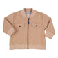 || Gymp ||  Bomber vest