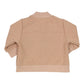 || Gymp ||  Bomber vest