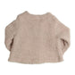 || Gymp || Fluffy furry vest