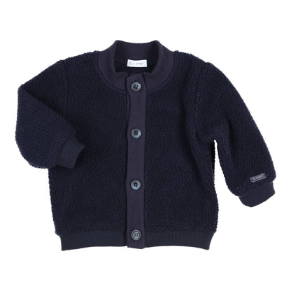 || Gymp || Teddy bombervest - Oscar