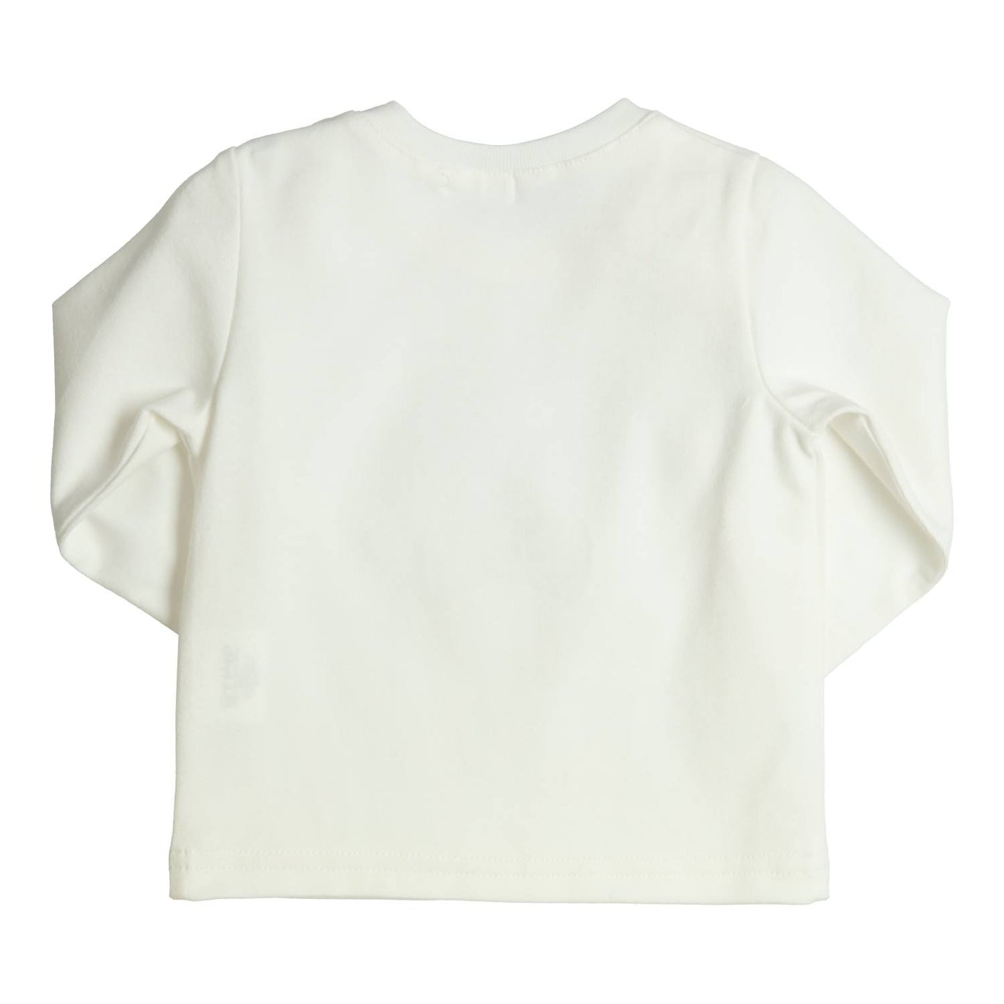 || Gymp || T-shirt ‘future rider’ - Aerodoux